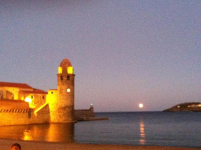 Collioure